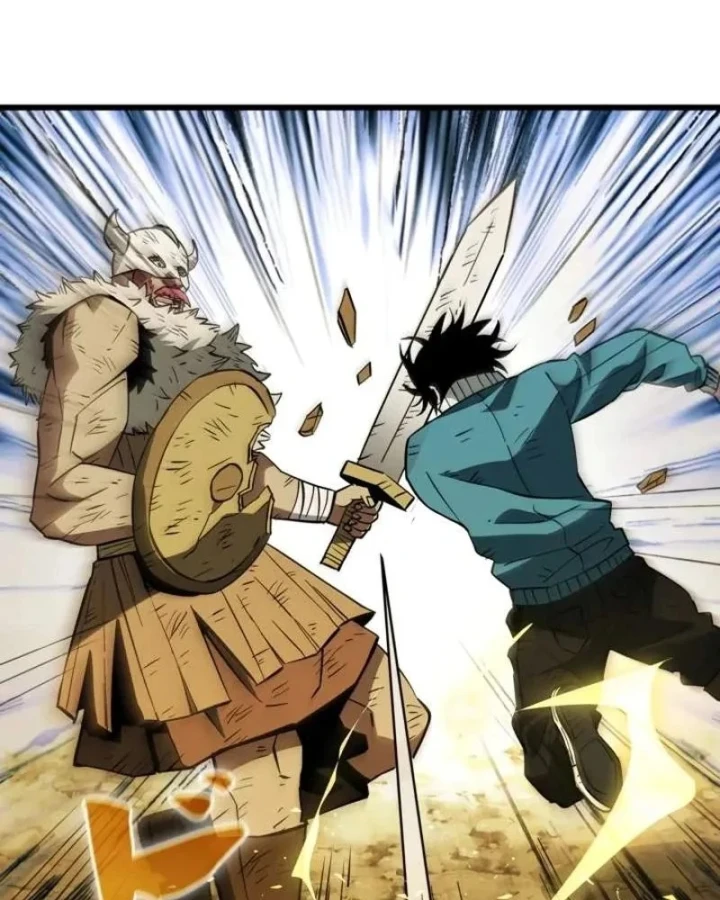 Sinh Tồn Giả Tối Cường Chapter 29 - 28