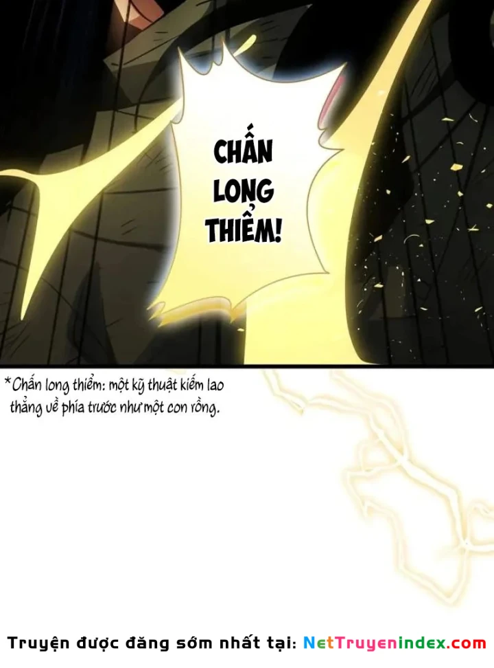 Sinh Tồn Giả Tối Cường Chapter 29 - 30