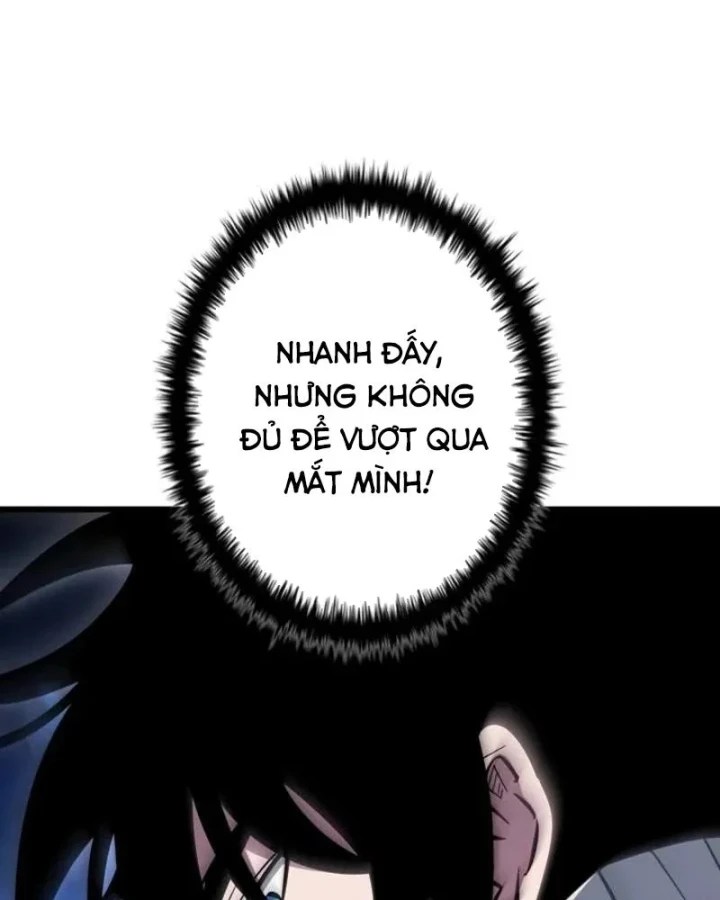 Sinh Tồn Giả Tối Cường Chapter 29 - 31