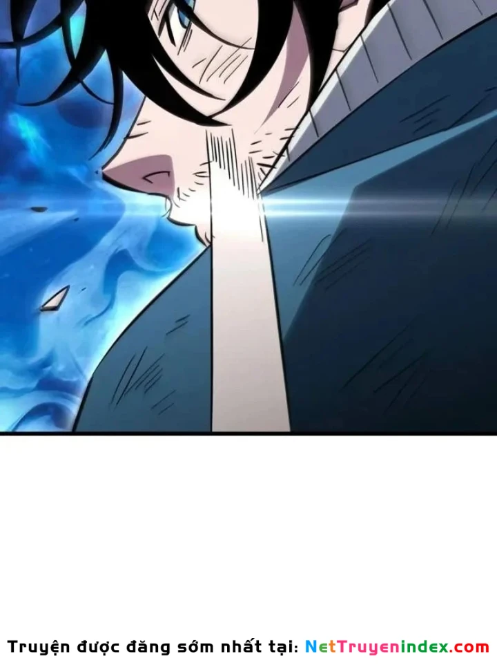 Sinh Tồn Giả Tối Cường Chapter 29 - 32