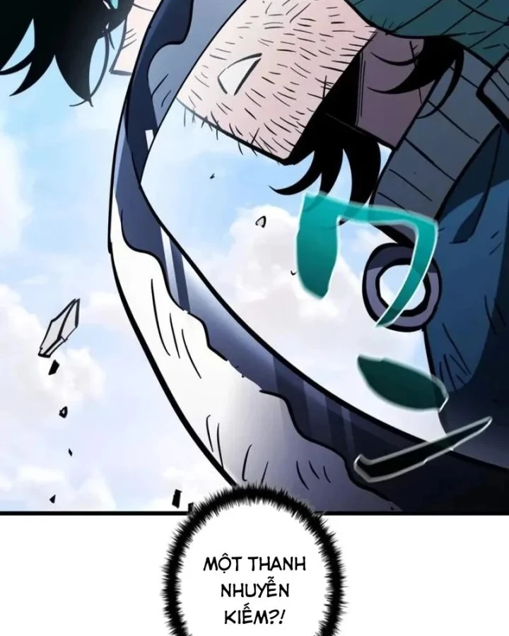 Sinh Tồn Giả Tối Cường Chapter 29 - 34