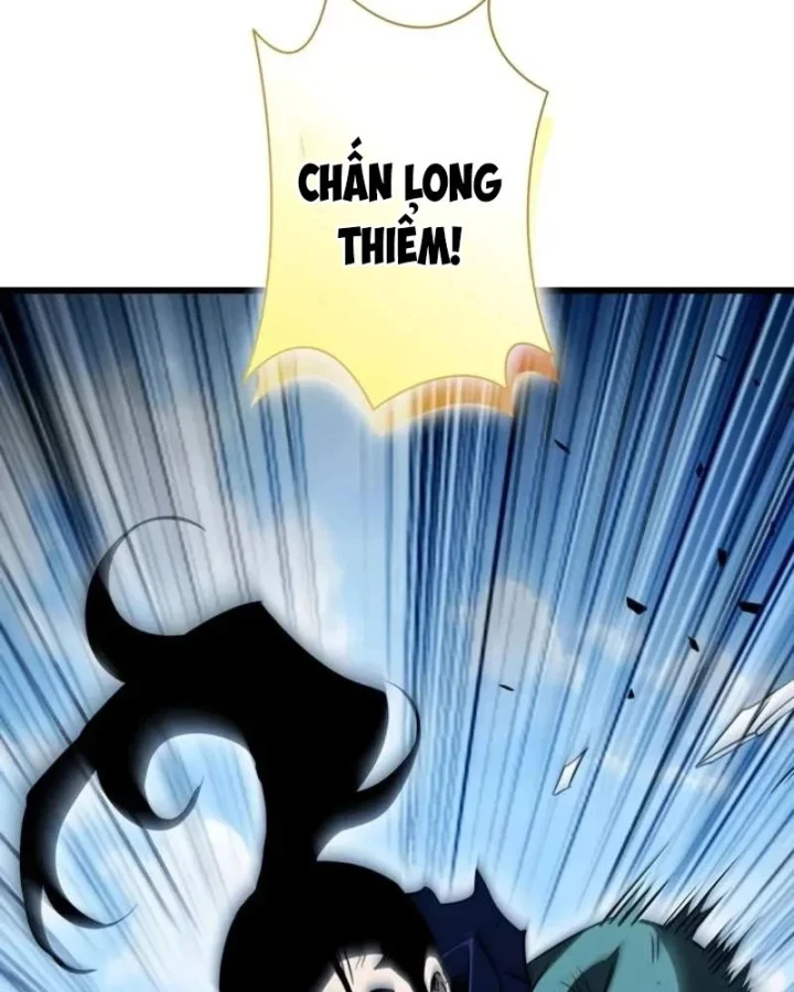 Sinh Tồn Giả Tối Cường Chapter 29 - 37