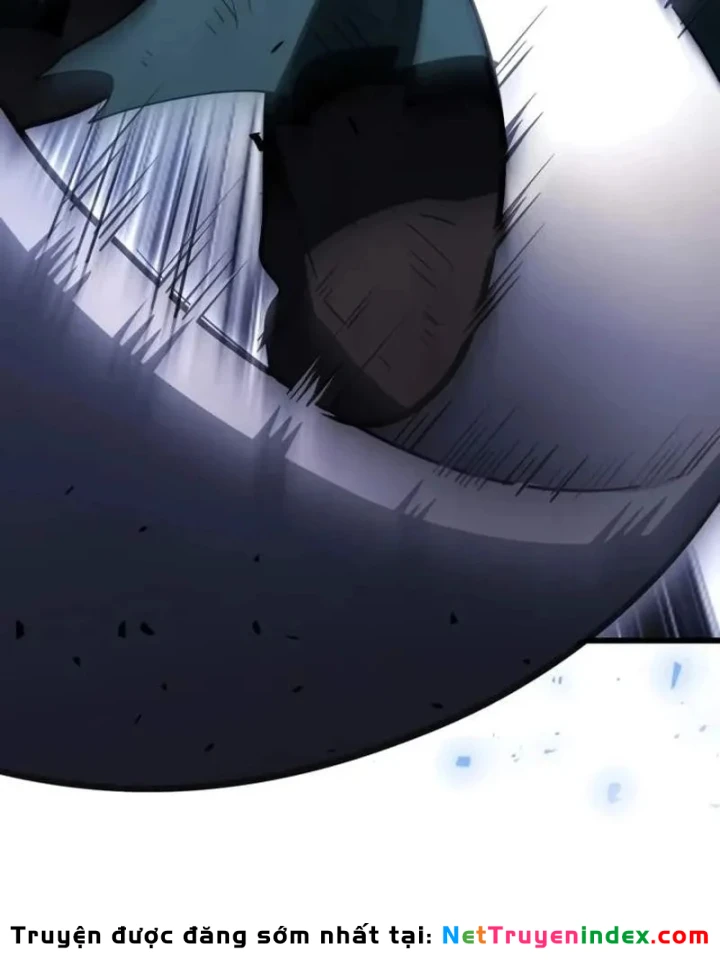 Sinh Tồn Giả Tối Cường Chapter 29 - 39