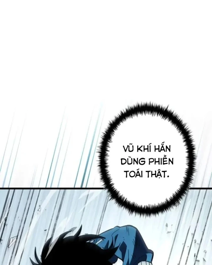 Sinh Tồn Giả Tối Cường Chapter 29 - 40