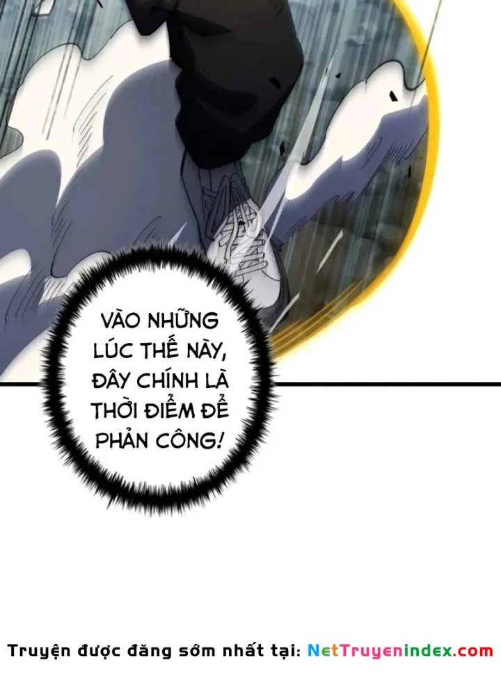 Sinh Tồn Giả Tối Cường Chapter 29 - 42