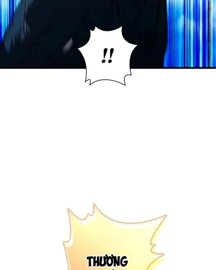 Sinh Tồn Giả Tối Cường Chapter 29 - 47