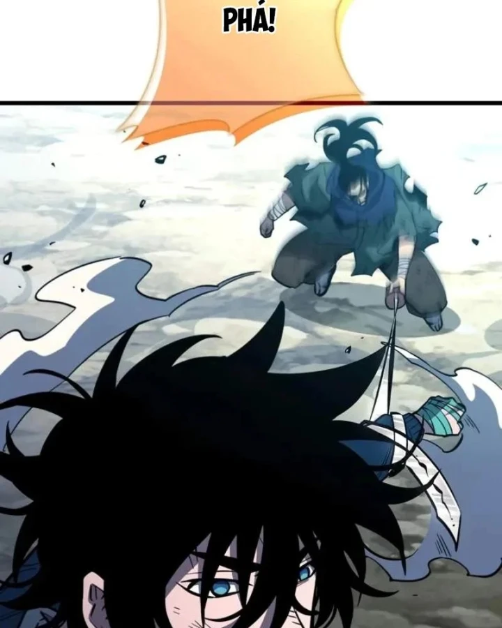 Sinh Tồn Giả Tối Cường Chapter 29 - 48