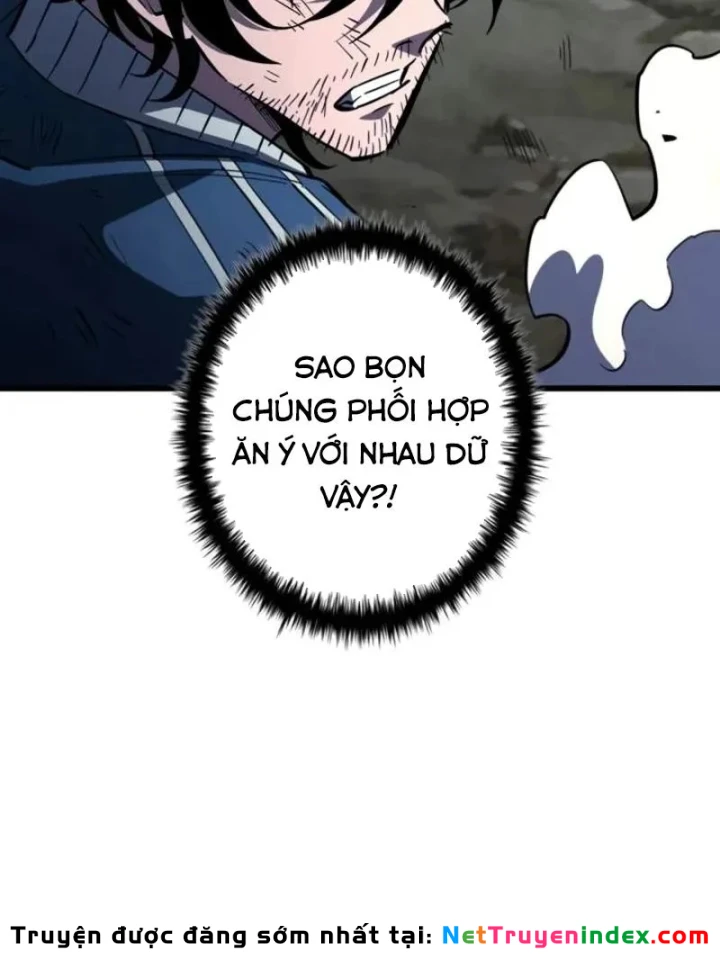 Sinh Tồn Giả Tối Cường Chapter 29 - 49