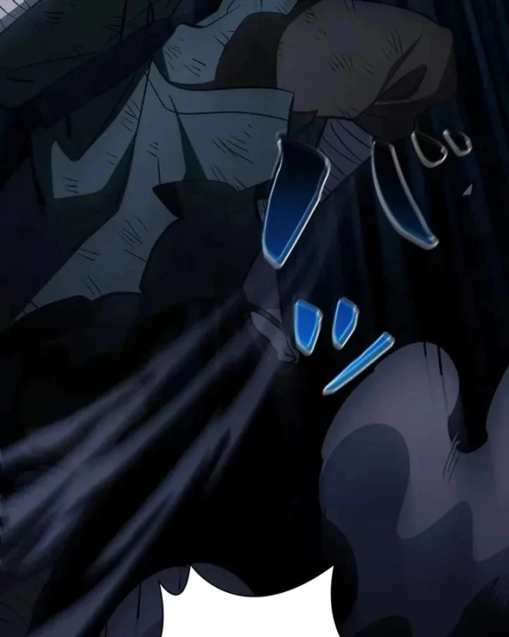 Sinh Tồn Giả Tối Cường Chapter 29 - 53