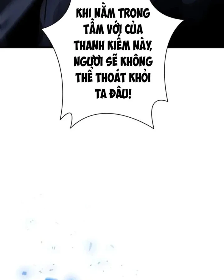 Sinh Tồn Giả Tối Cường Chapter 29 - 54