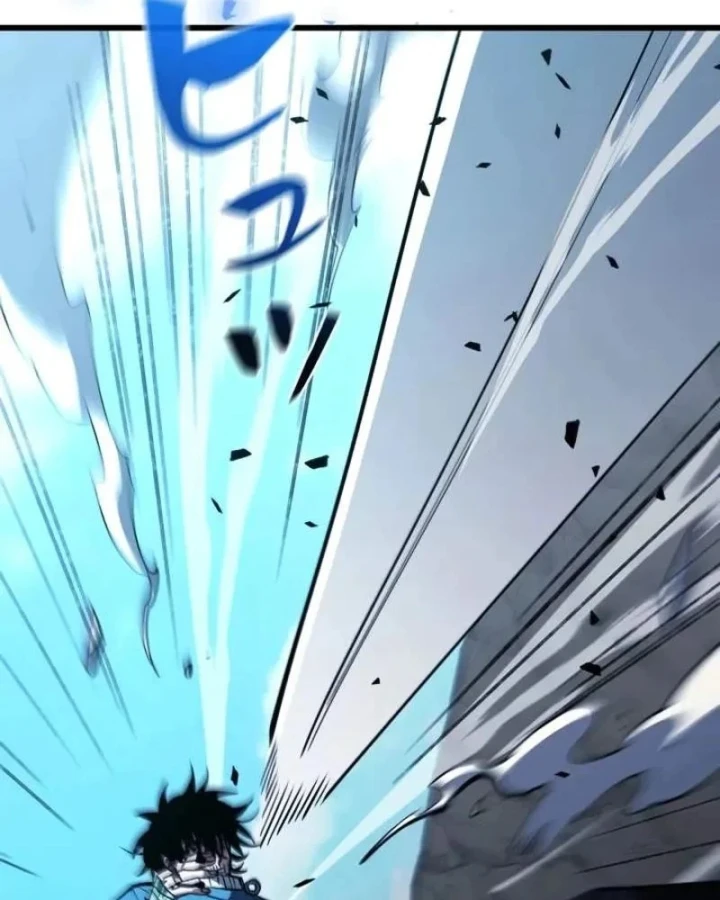 Sinh Tồn Giả Tối Cường Chapter 29 - 55