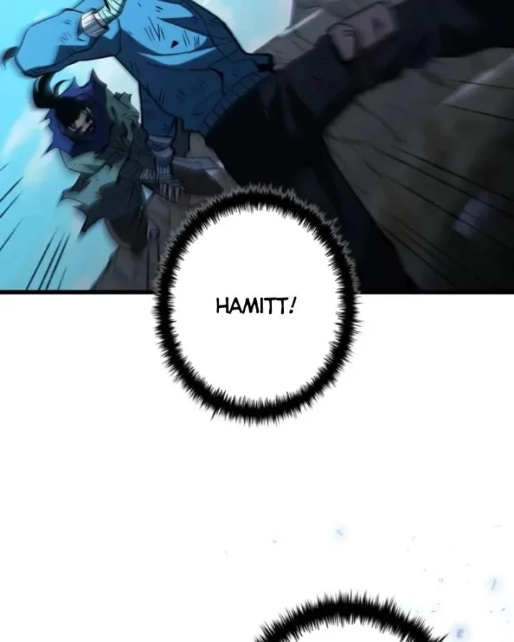 Sinh Tồn Giả Tối Cường Chapter 29 - 56