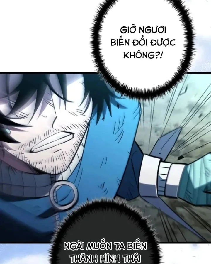 Sinh Tồn Giả Tối Cường Chapter 29 - 57