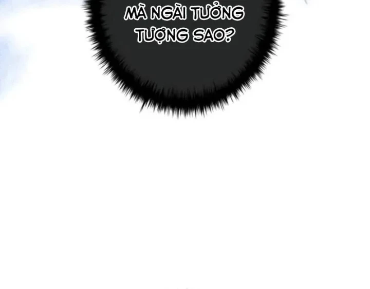 Sinh Tồn Giả Tối Cường Chapter 29 - 58