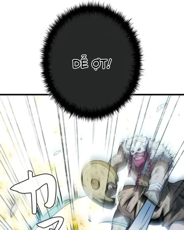 Sinh Tồn Giả Tối Cường Chapter 29 - 59