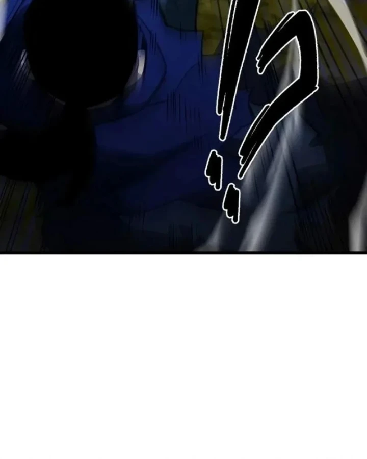 Sinh Tồn Giả Tối Cường Chapter 29 - 61