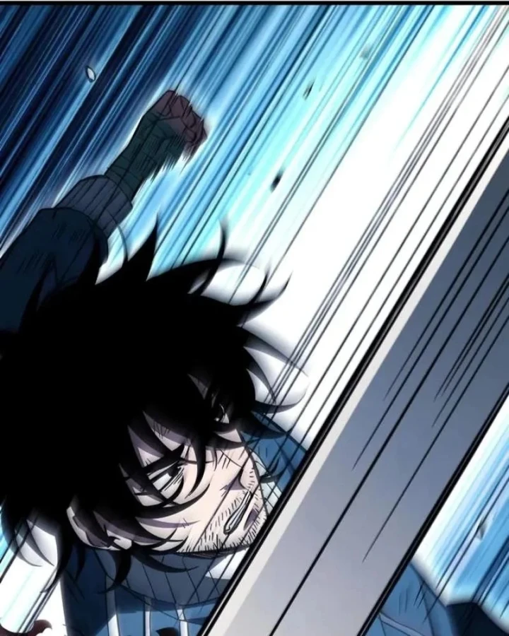 Sinh Tồn Giả Tối Cường Chapter 29 - 62