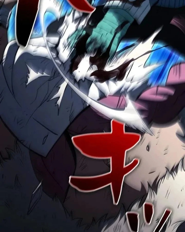 Sinh Tồn Giả Tối Cường Chapter 29 - 65