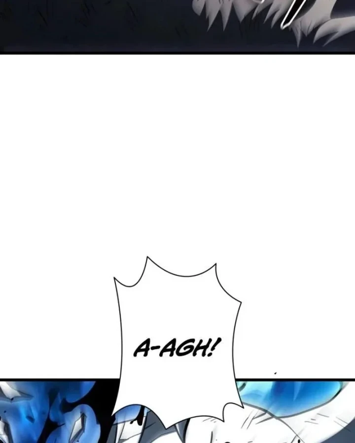 Sinh Tồn Giả Tối Cường Chapter 29 - 66