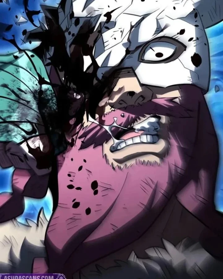 Sinh Tồn Giả Tối Cường Chapter 29 - 67