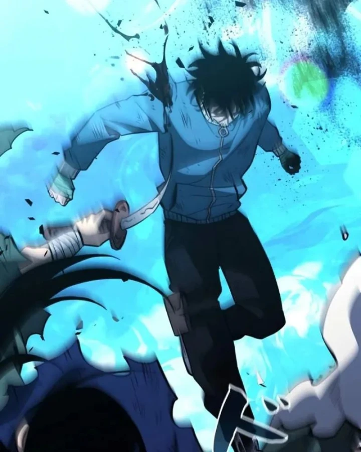 Sinh Tồn Giả Tối Cường Chapter 29 - 69