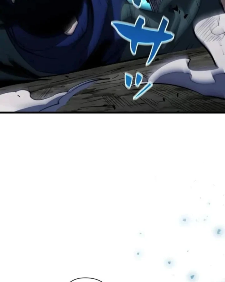 Sinh Tồn Giả Tối Cường Chapter 29 - 70