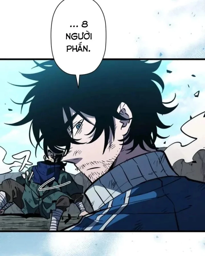 Sinh Tồn Giả Tối Cường Chapter 29 - 71