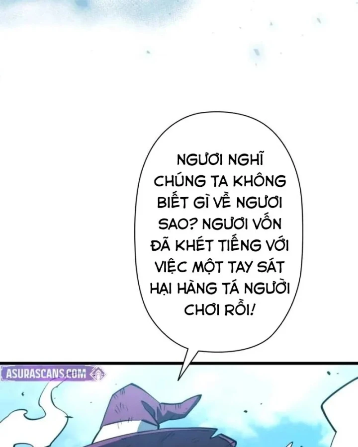 Sinh Tồn Giả Tối Cường Chapter 29 - 72
