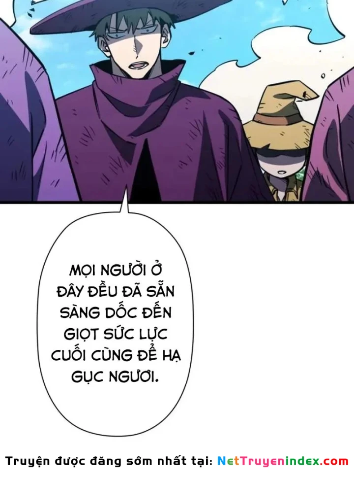 Sinh Tồn Giả Tối Cường Chapter 29 - 73