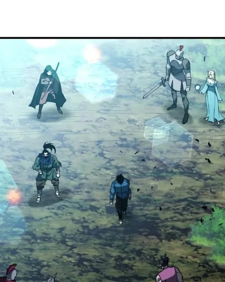 Sinh Tồn Giả Tối Cường Chapter 29 - 74