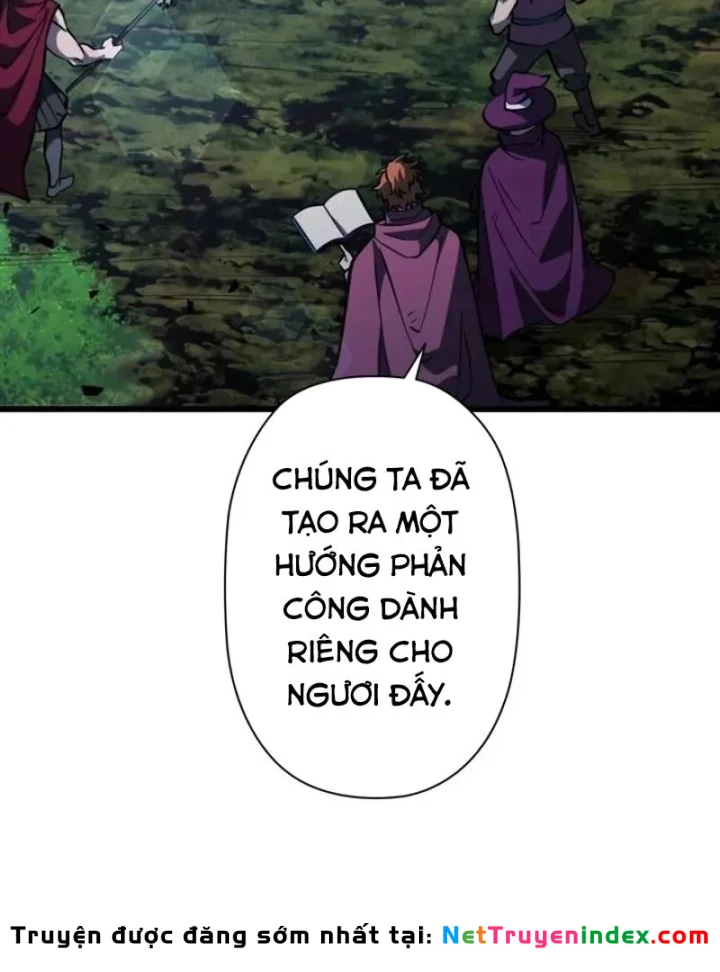 Sinh Tồn Giả Tối Cường Chapter 29 - 75