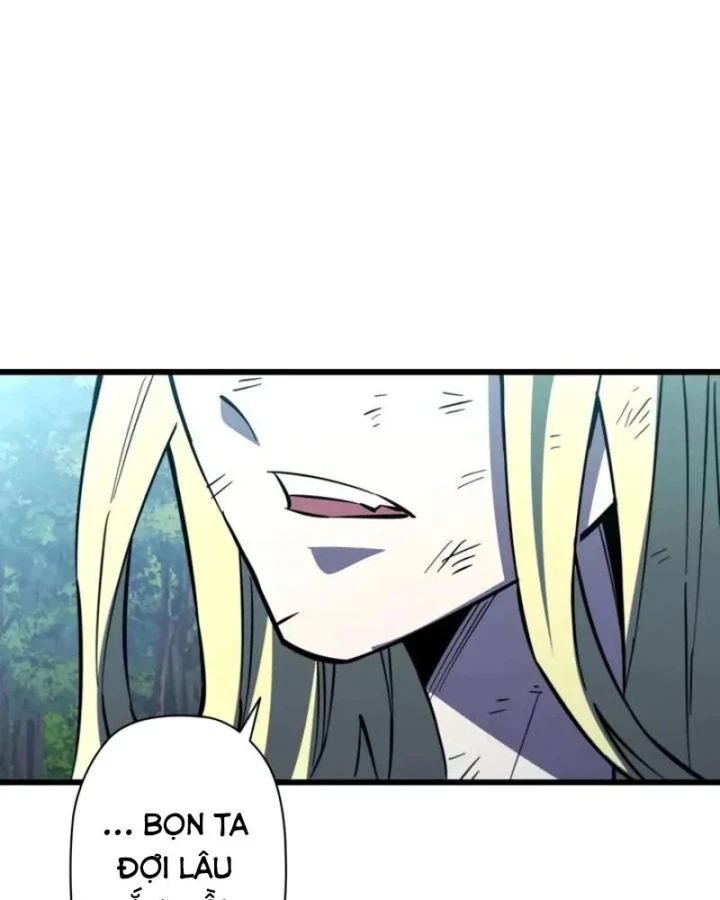 Sinh Tồn Giả Tối Cường Chapter 29 - 76