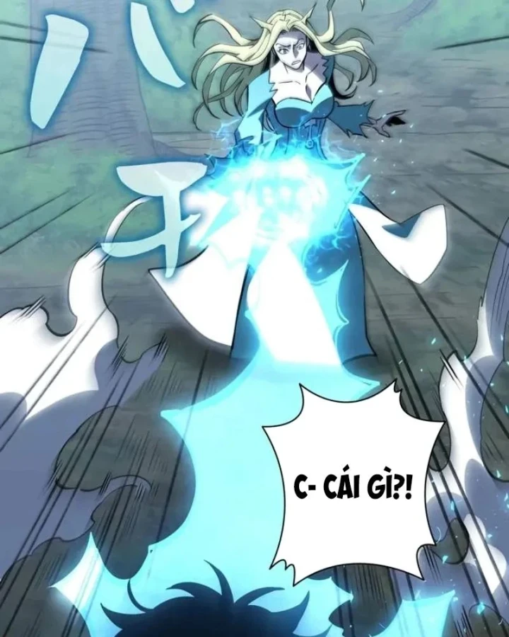 Sinh Tồn Giả Tối Cường Chapter 29 - 78