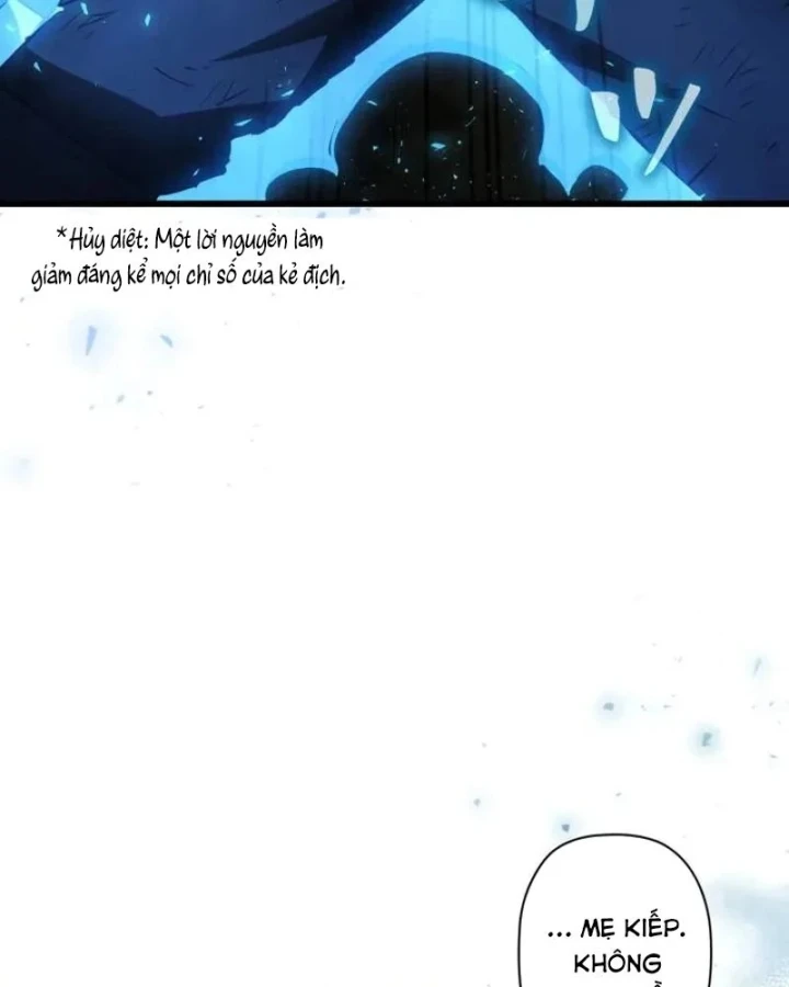 Sinh Tồn Giả Tối Cường Chapter 29 - 80