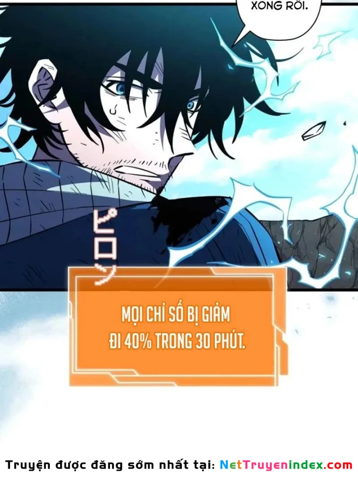 Sinh Tồn Giả Tối Cường Chapter 29 - 81