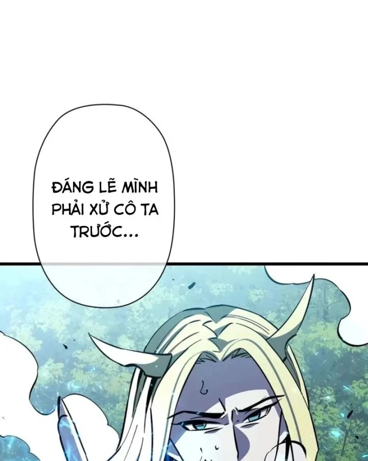 Sinh Tồn Giả Tối Cường Chapter 29 - 82