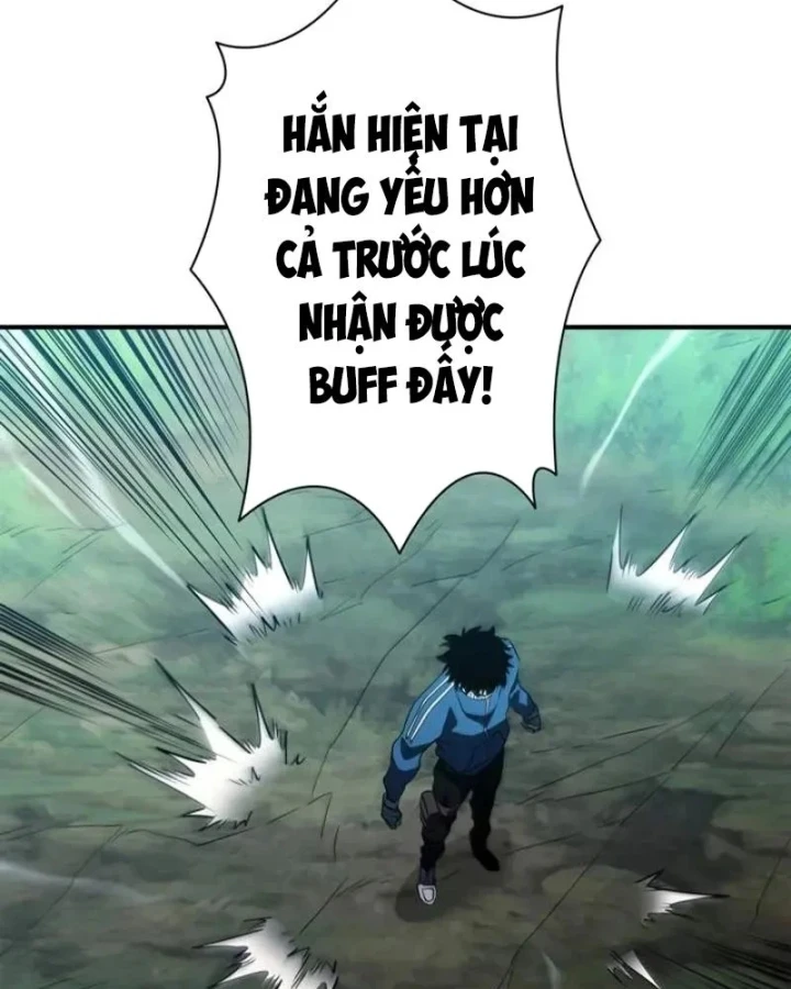 Sinh Tồn Giả Tối Cường Chapter 29 - 84