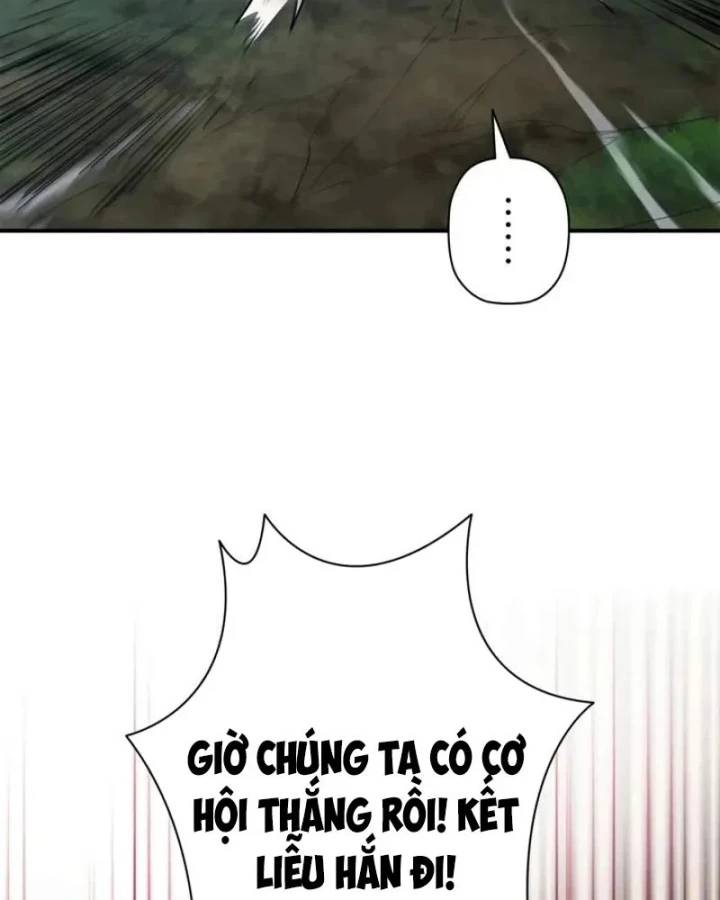 Sinh Tồn Giả Tối Cường Chapter 29 - 85