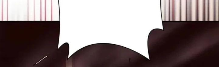 Sinh Tồn Giả Tối Cường Chapter 29 - 86