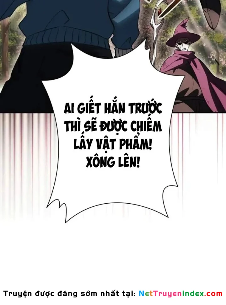 Sinh Tồn Giả Tối Cường Chapter 29 - 89