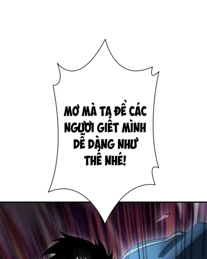 Sinh Tồn Giả Tối Cường Chapter 29 - 90