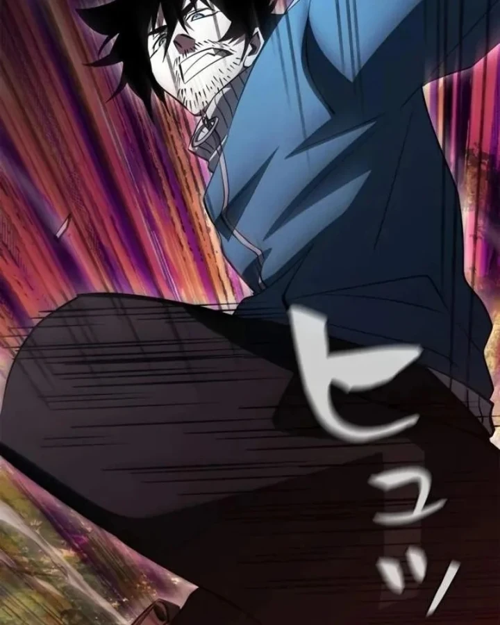 Sinh Tồn Giả Tối Cường Chapter 29 - 91