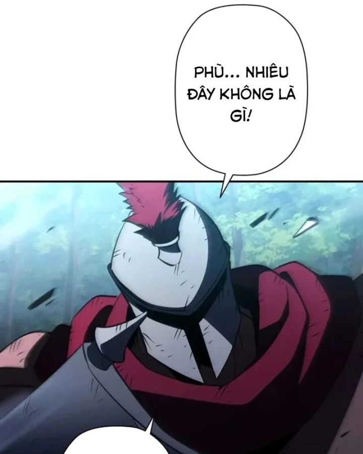 Sinh Tồn Giả Tối Cường Chapter 29 - 95