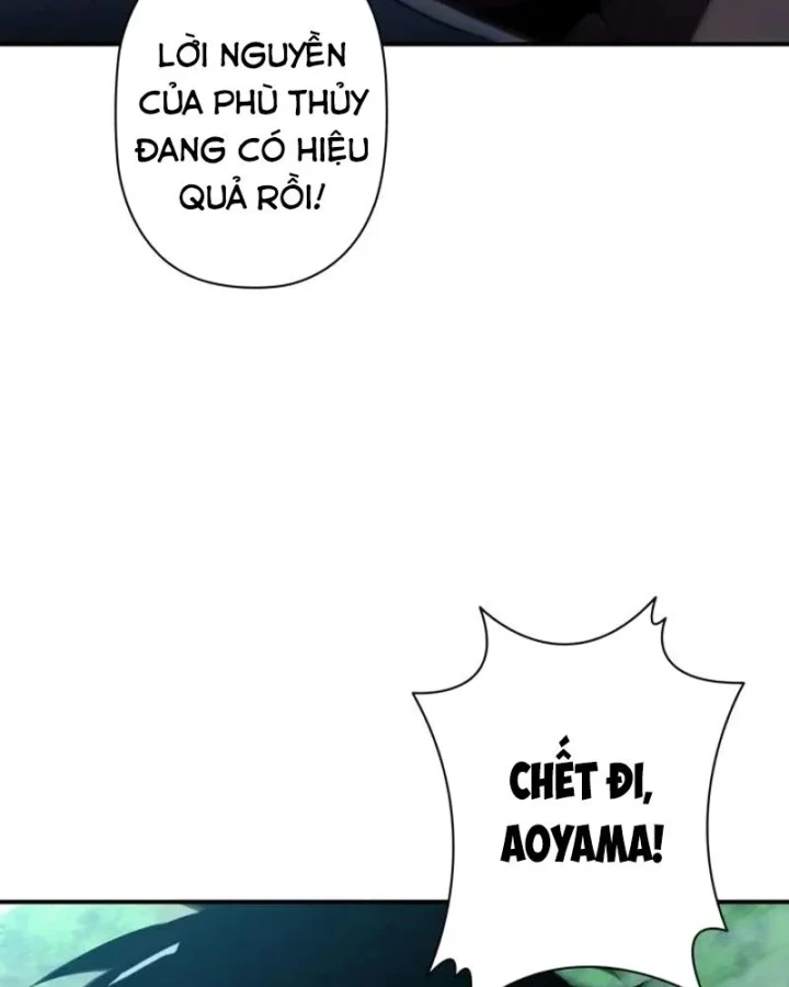 Sinh Tồn Giả Tối Cường Chapter 29 - 96