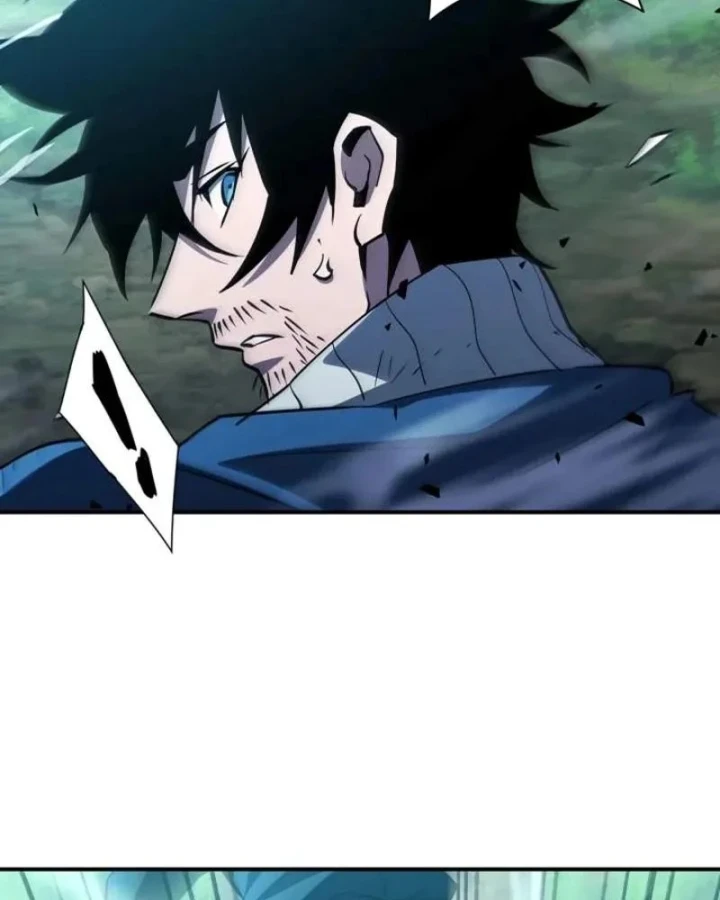 Sinh Tồn Giả Tối Cường Chapter 29 - 97