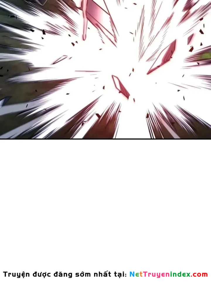 Sinh Tồn Giả Tối Cường Chapter 29 - 99