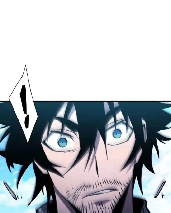 Sinh Tồn Giả Tối Cường Chapter 29 - 101