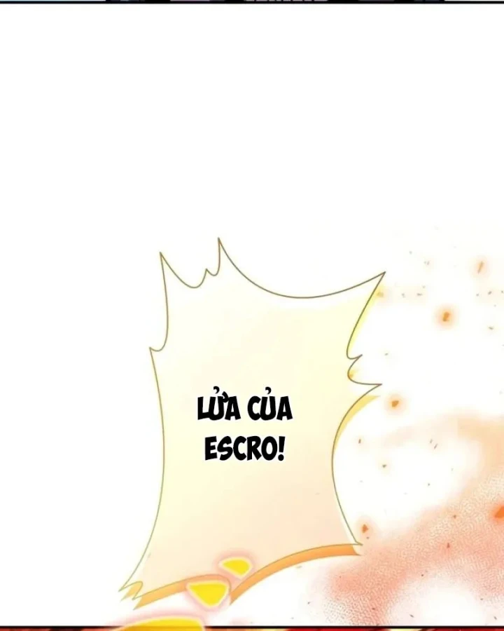 Sinh Tồn Giả Tối Cường Chapter 29 - 102