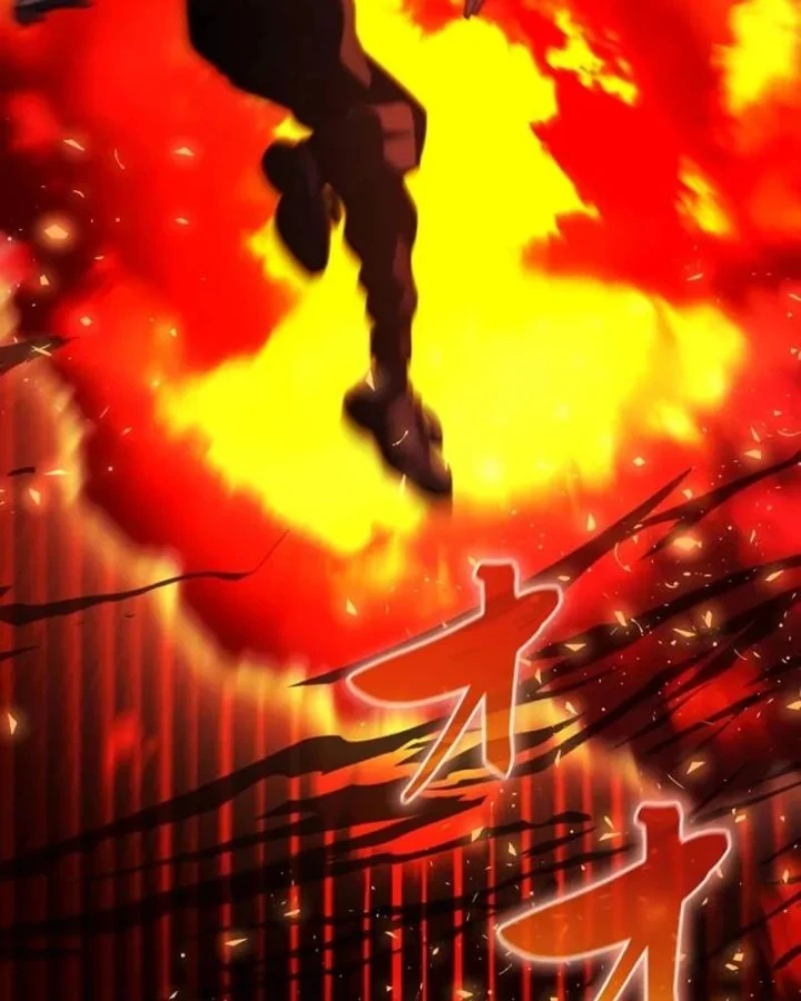 Sinh Tồn Giả Tối Cường Chapter 29 - 104