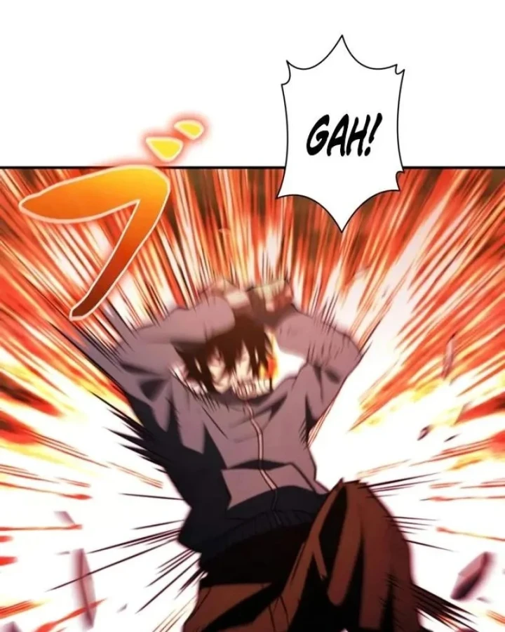 Sinh Tồn Giả Tối Cường Chapter 29 - 106